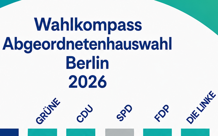 Physio Deutschland-Grafik