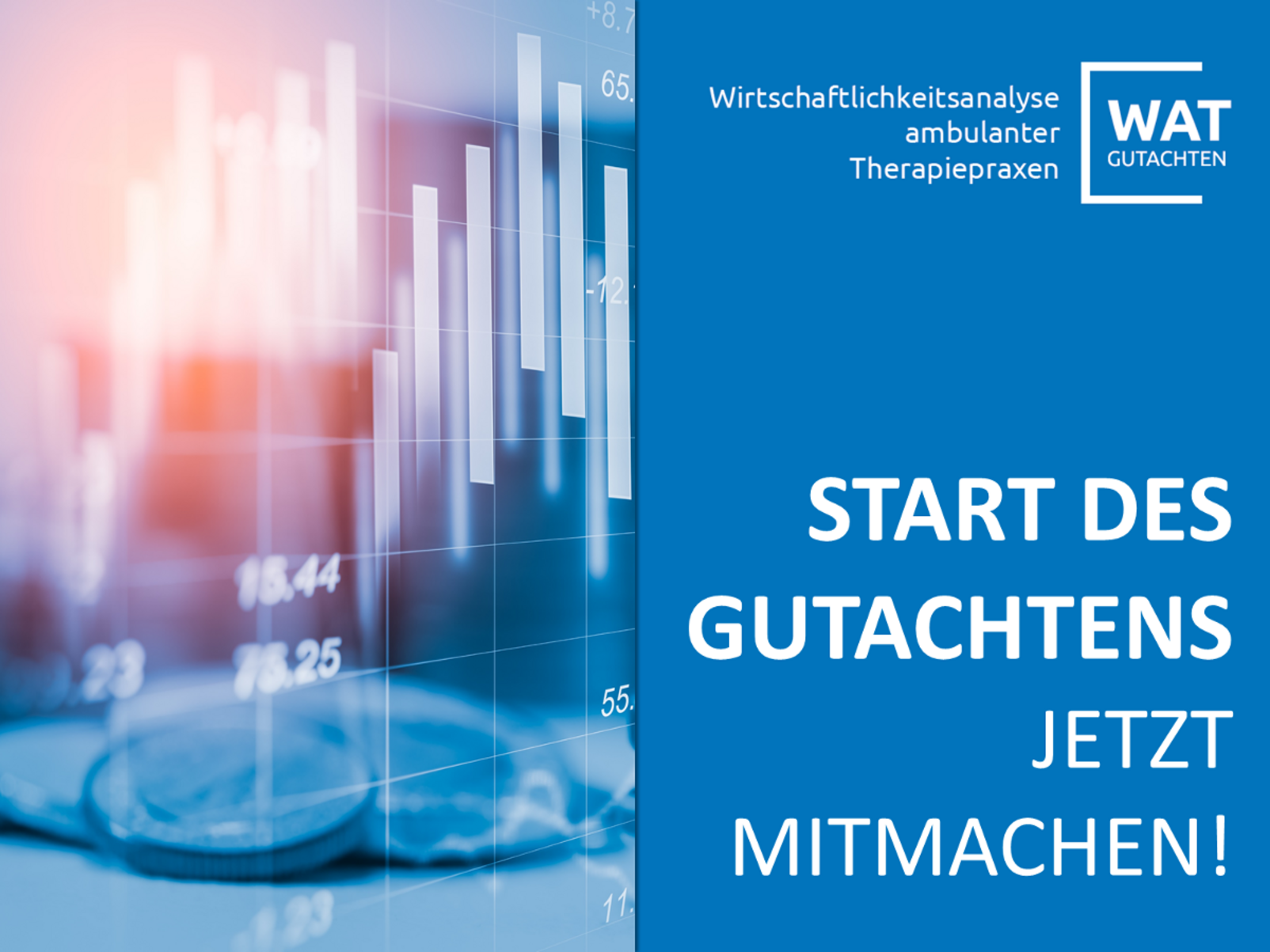 190831 wat gutachten start FAcebook