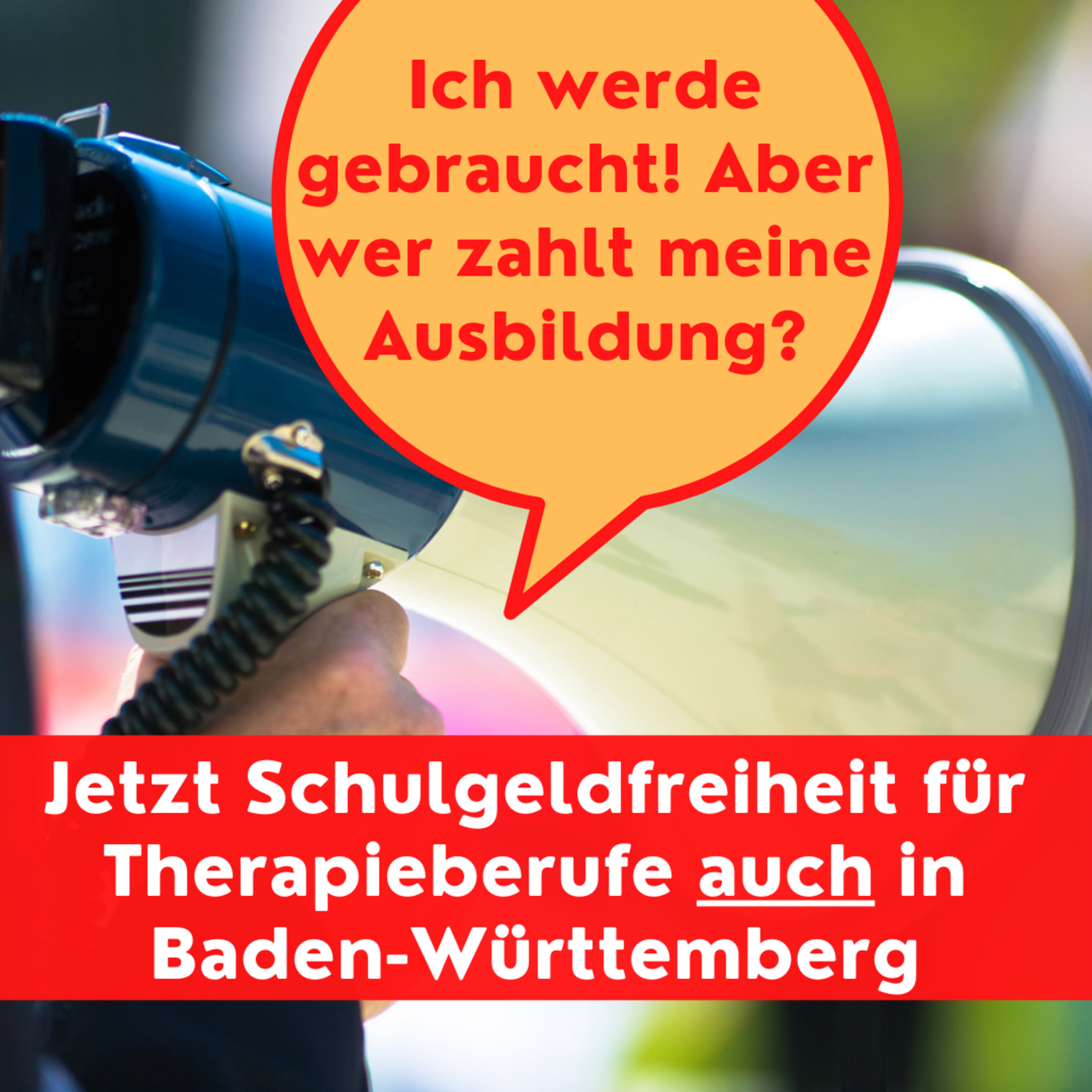 2021 11 25 Bild Kampagne Schulgeldfreiheit 1