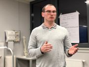 2019 11 21 Connect Students Freiburg 4