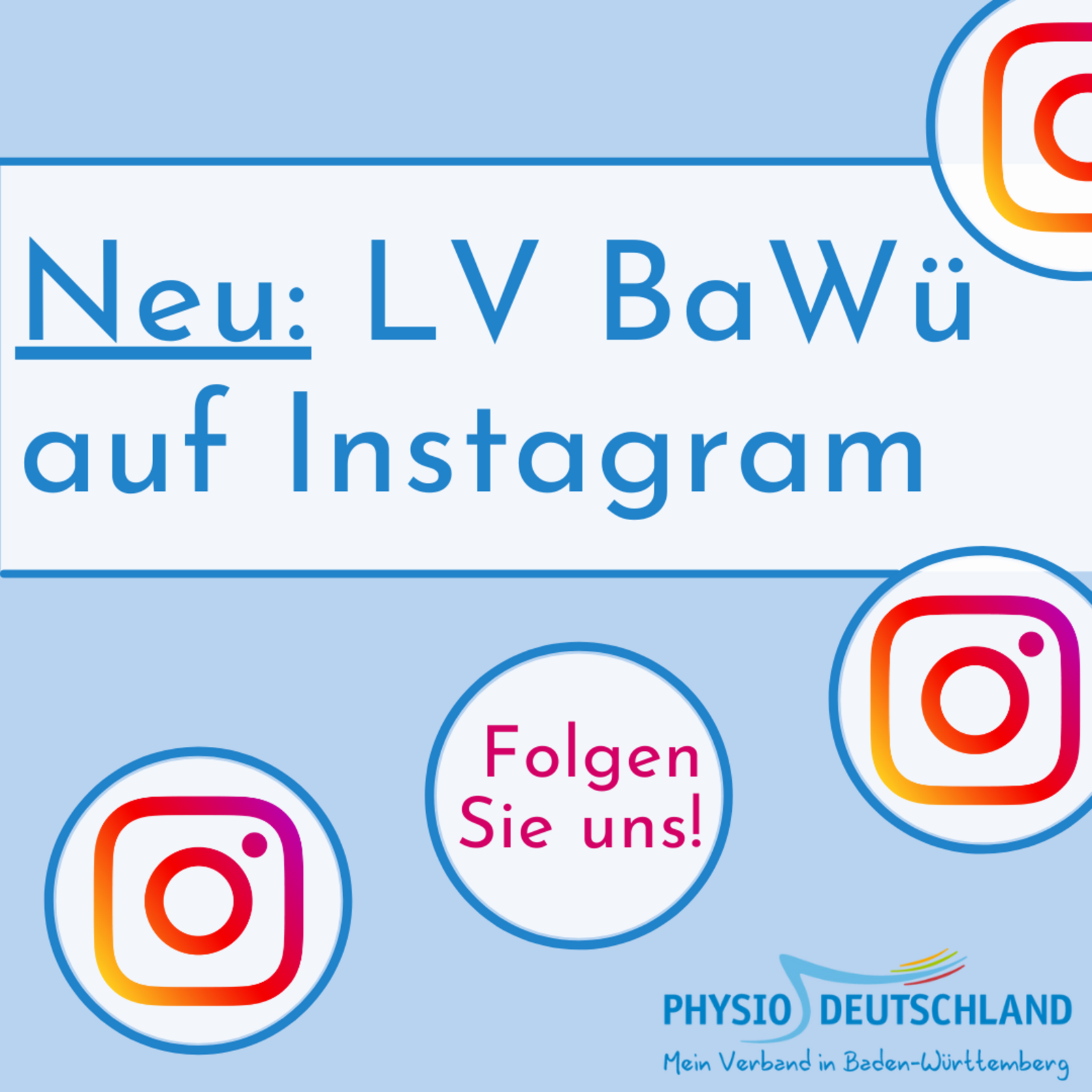 2021 09 06 Grafik Startseite Instagram