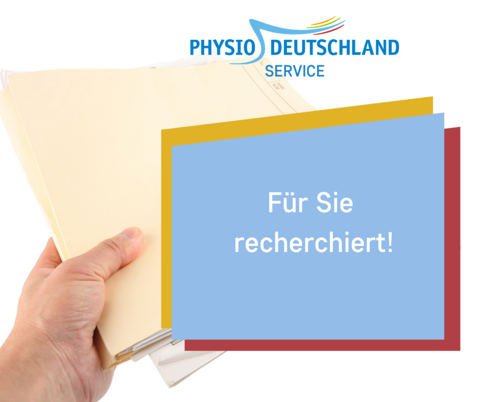 Bild Service