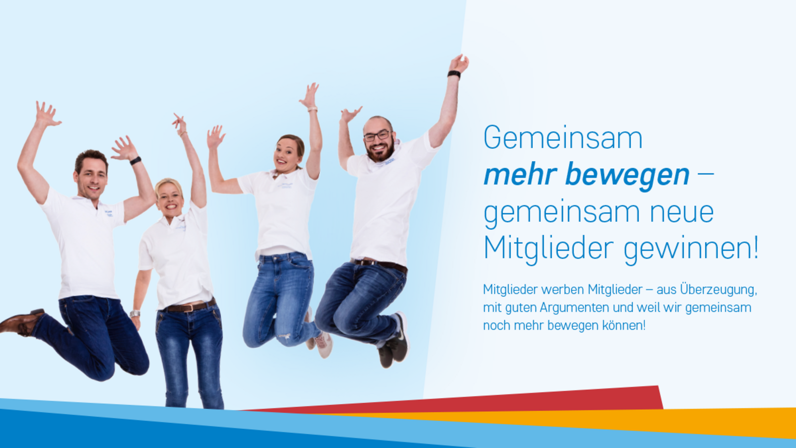 Physio MW 2020 FB 1