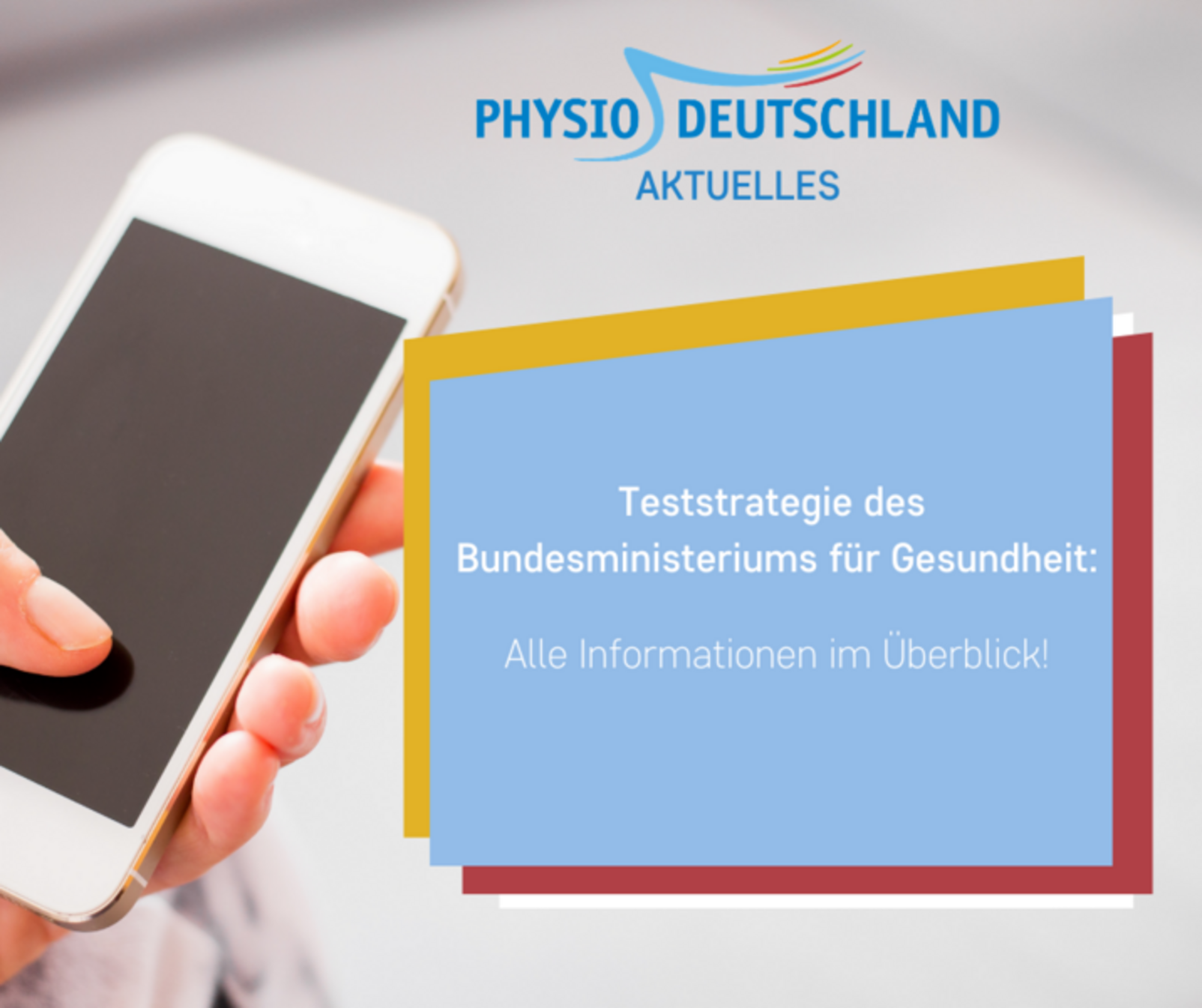 2020 10 30 Kachel Teststrategie