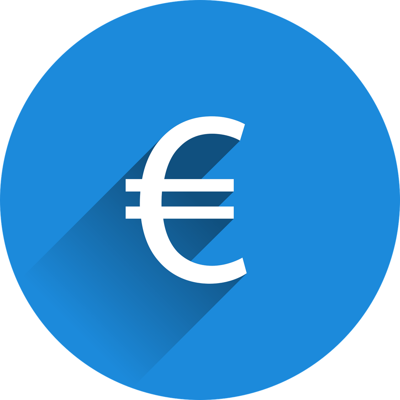 2022 08 Euro