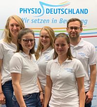 2022 03 LSSR Zuschnitt
