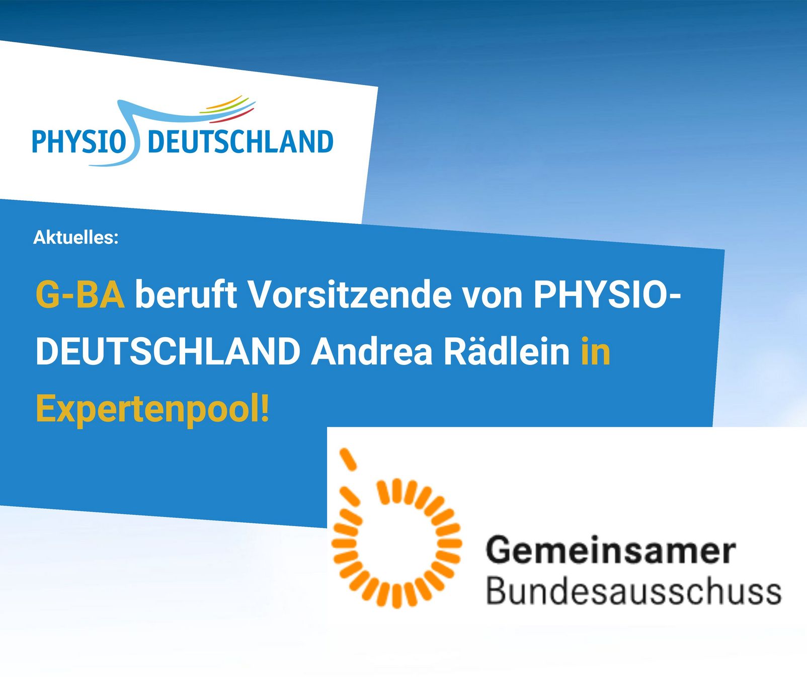 KAchel G BA Expertenpool