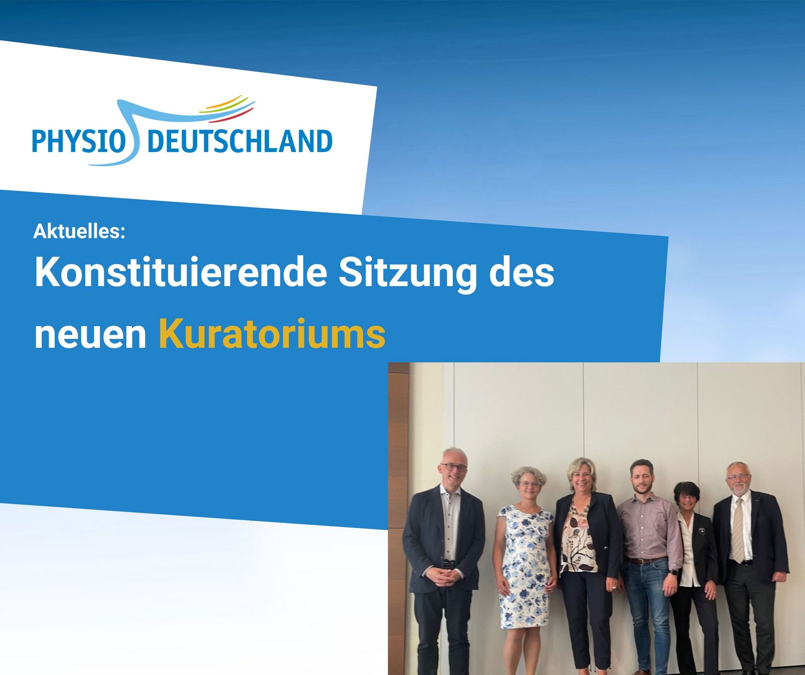 Kachel Kuratorium Mai 2022