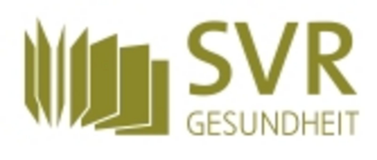 Sachverstandigenrat Gesundheit