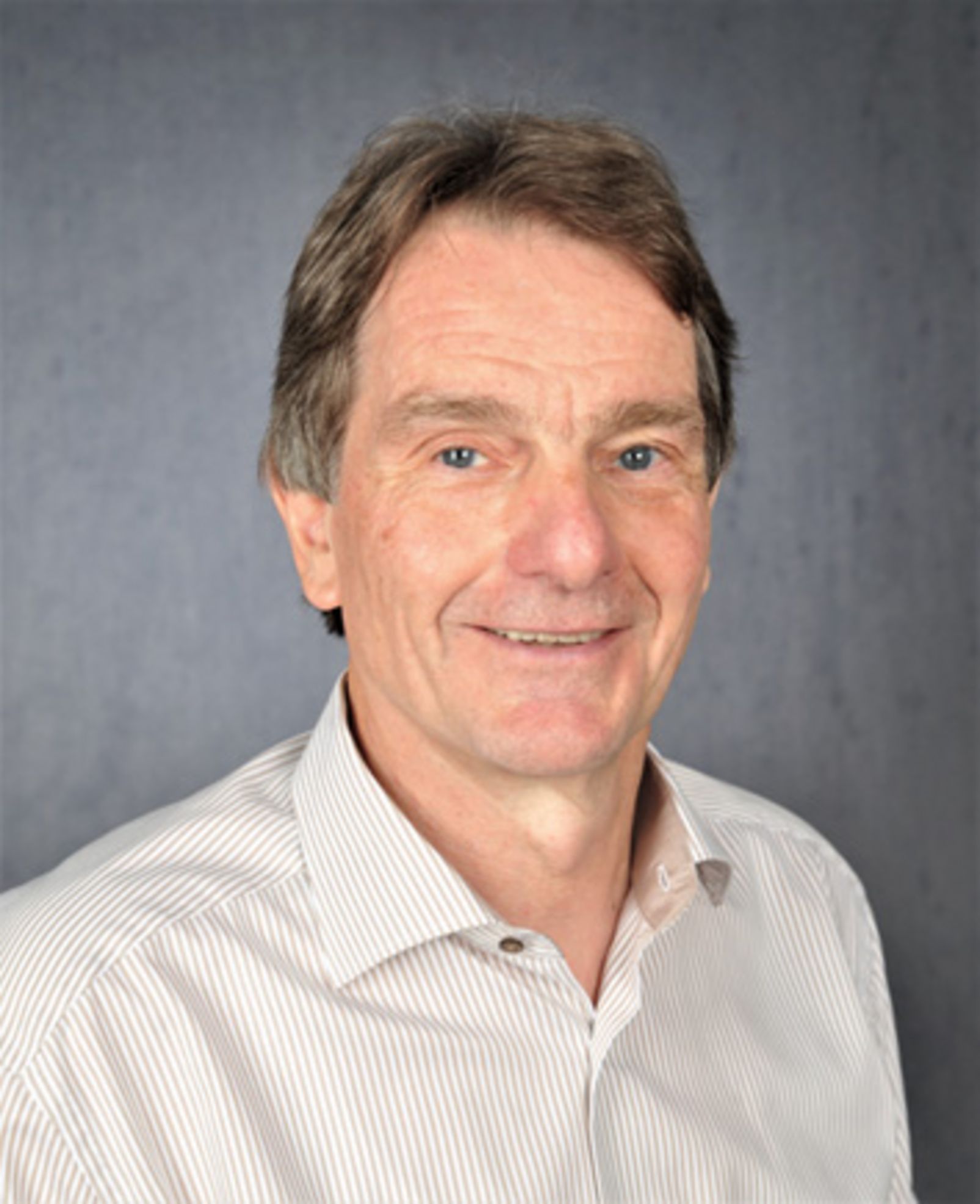 Dr Munz klein neu