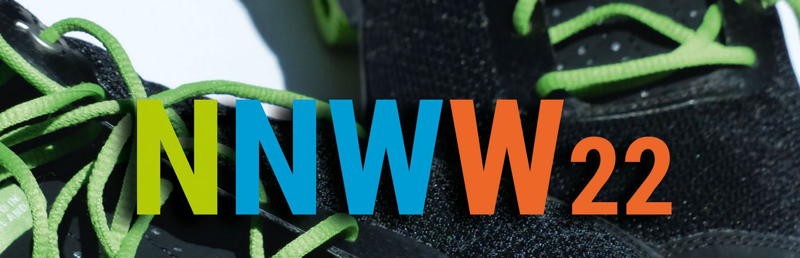 2022 04 Logo NNWW22