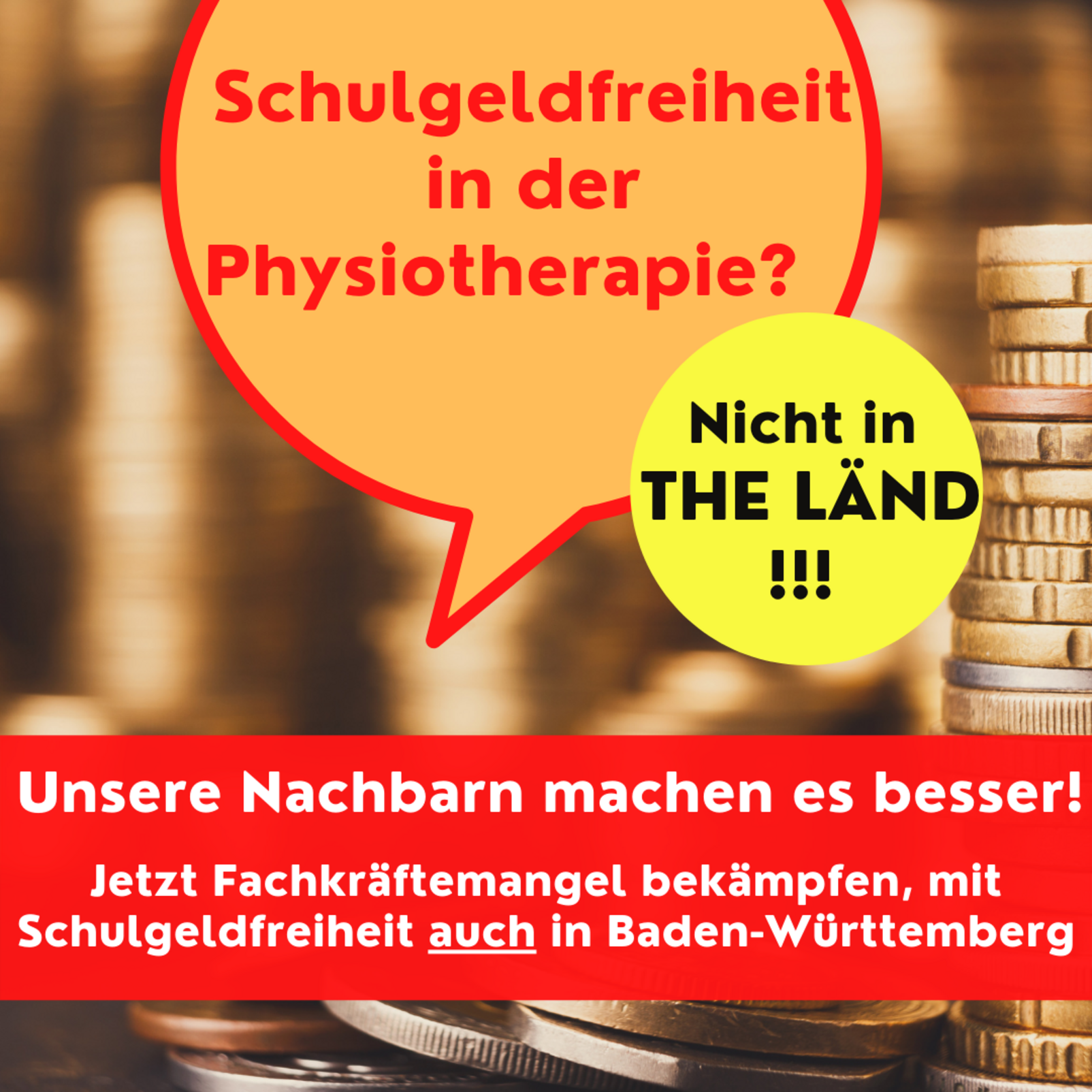 2022 06 02 Einladung Info Veranstaltung Schulgeldfreiheit