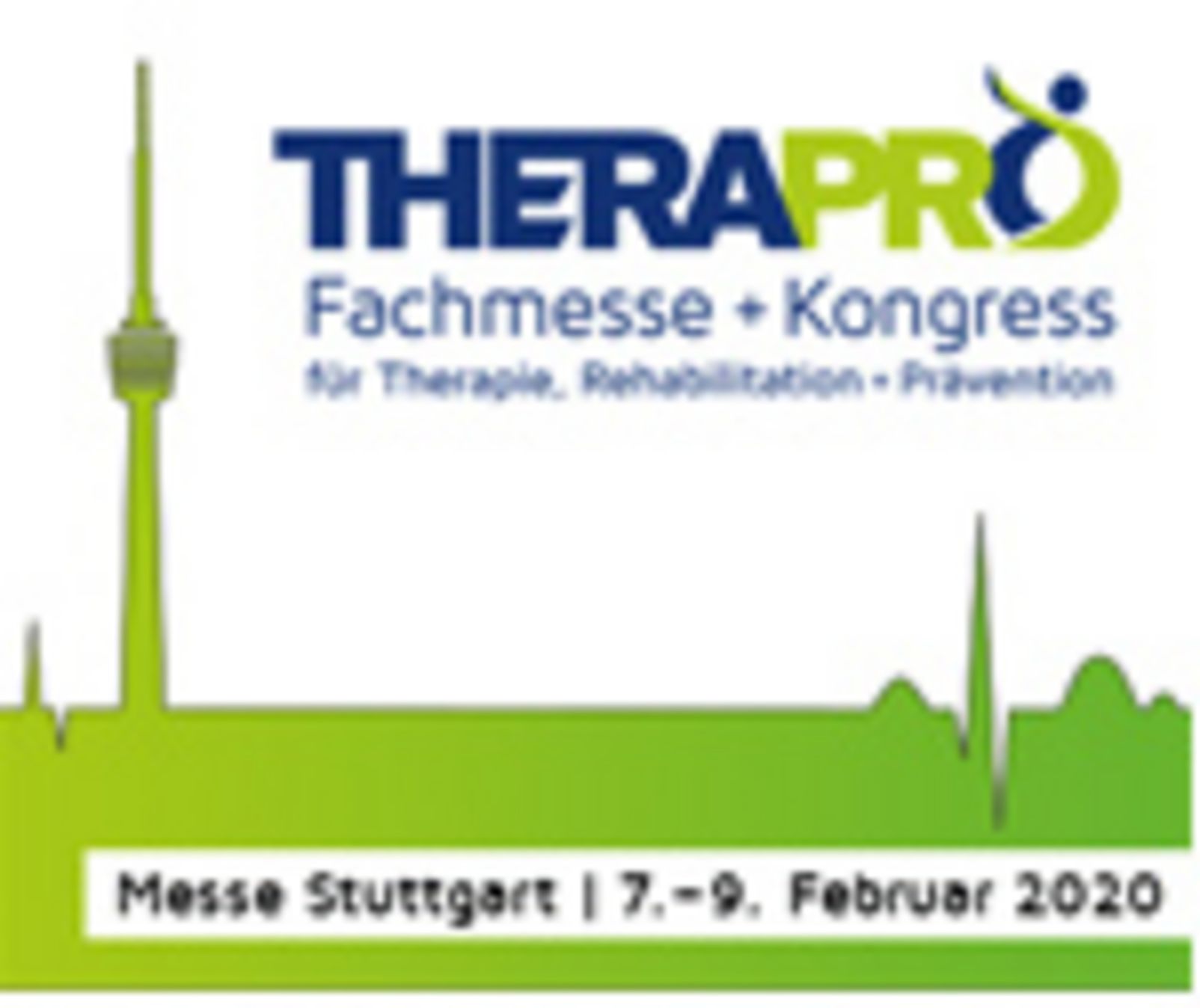 2020 02 07 Logo TheraPro Homepage Zuschnitt