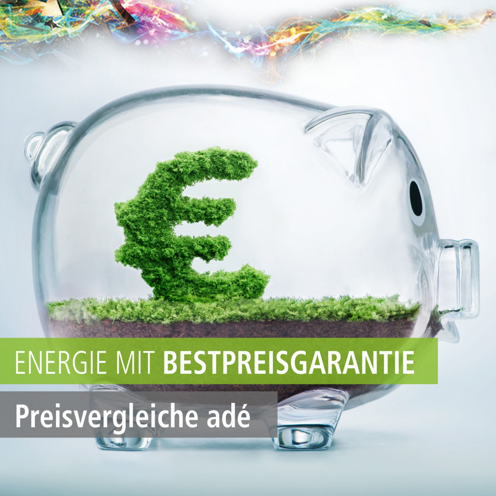 2021 10 22 meistro ENERGIE Herbstkampagne