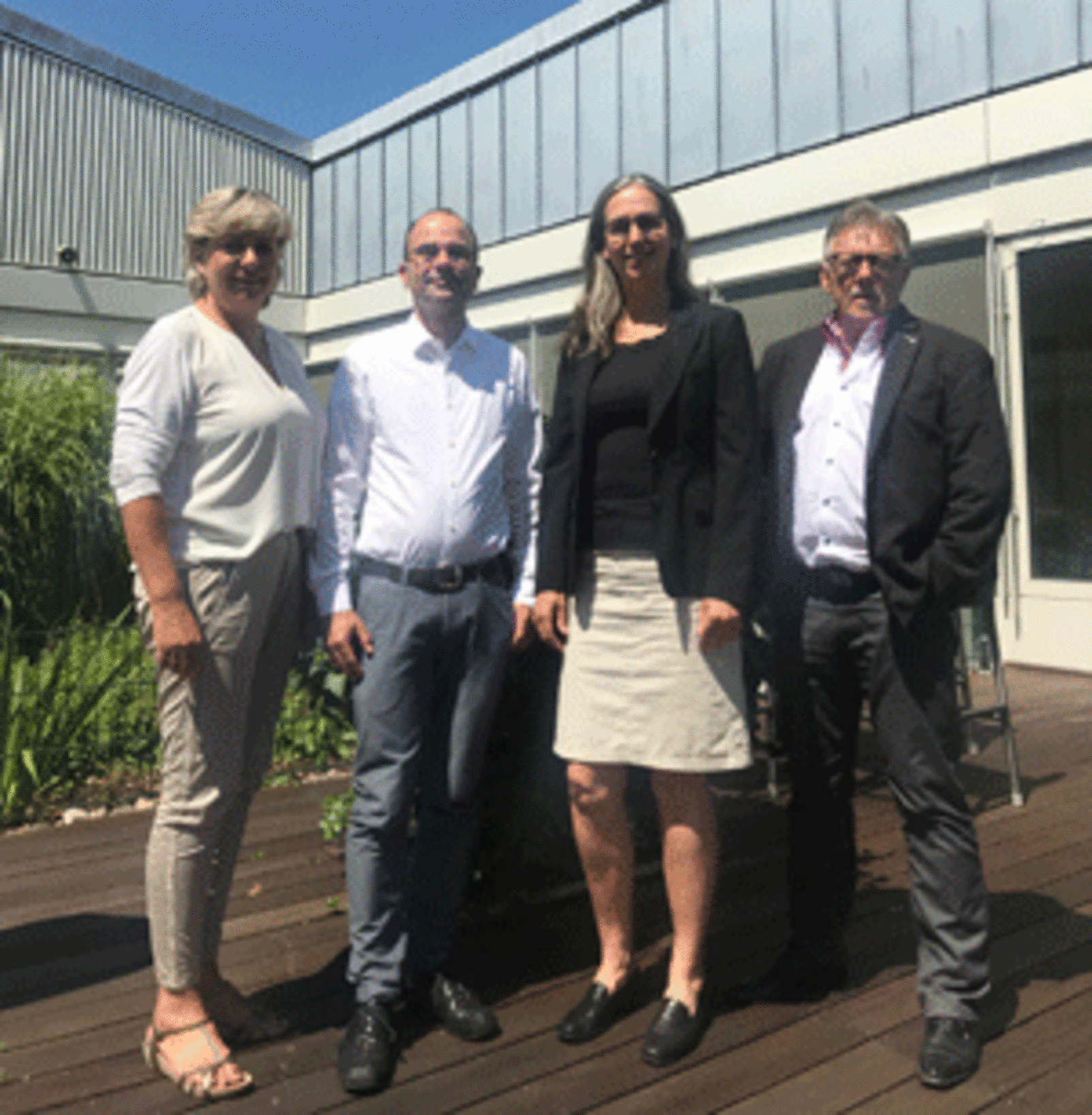 SHV Vorstand 7 2018 web