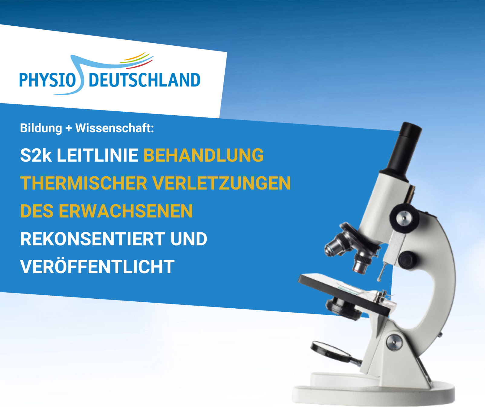 Kacheln facebookwebsite 17