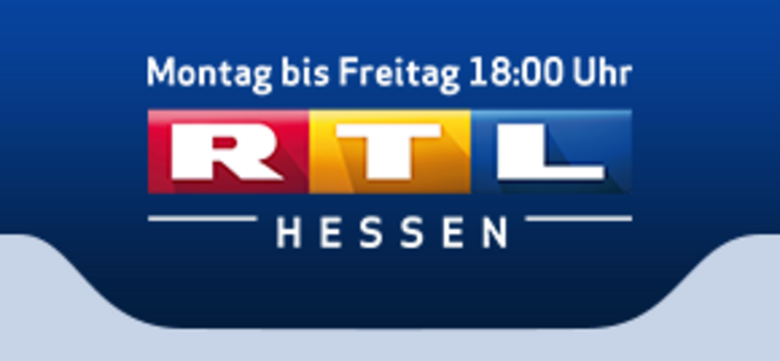 RTL Hessen