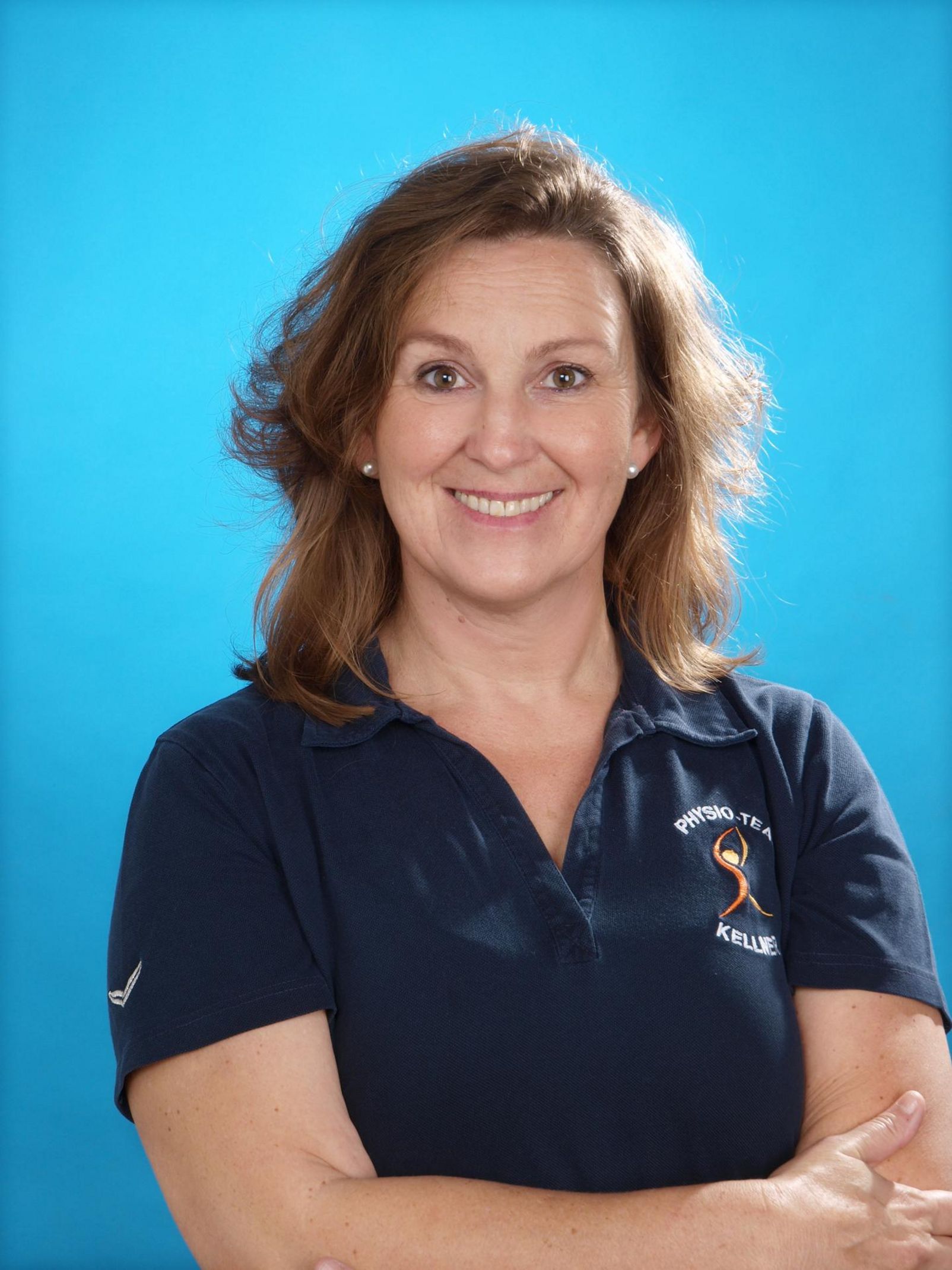 2021 04 19 Claudia Kellner
