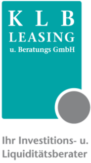 klb Logo neu rgb slogan 04.2010