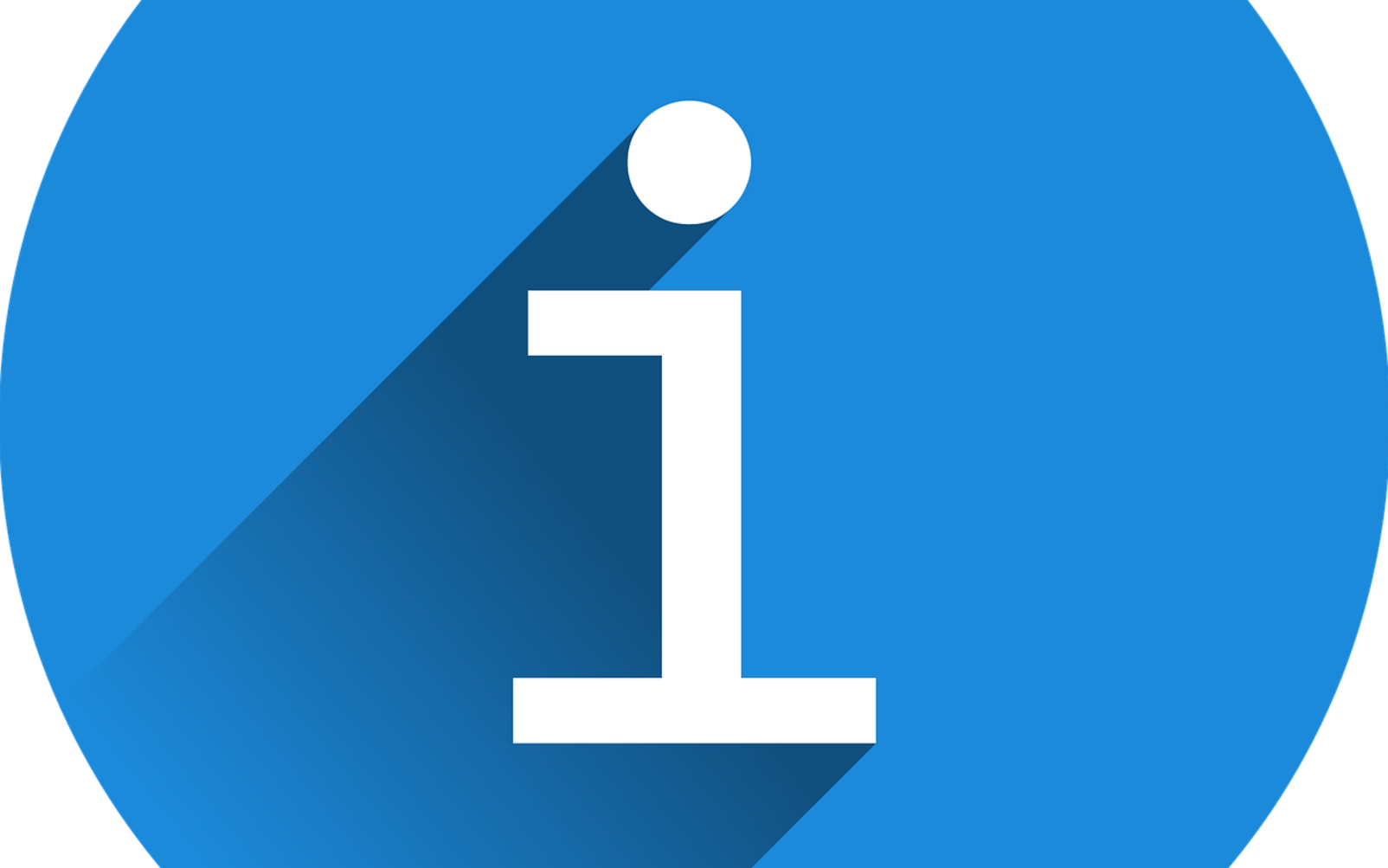 2021 03 19 Icon Information