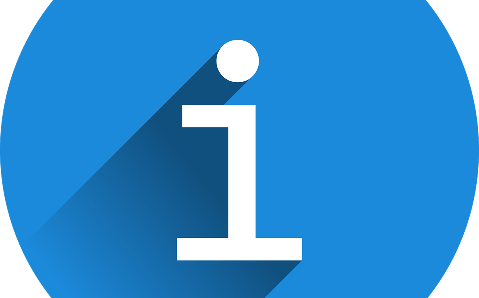 2021 03 19 Icon Information
