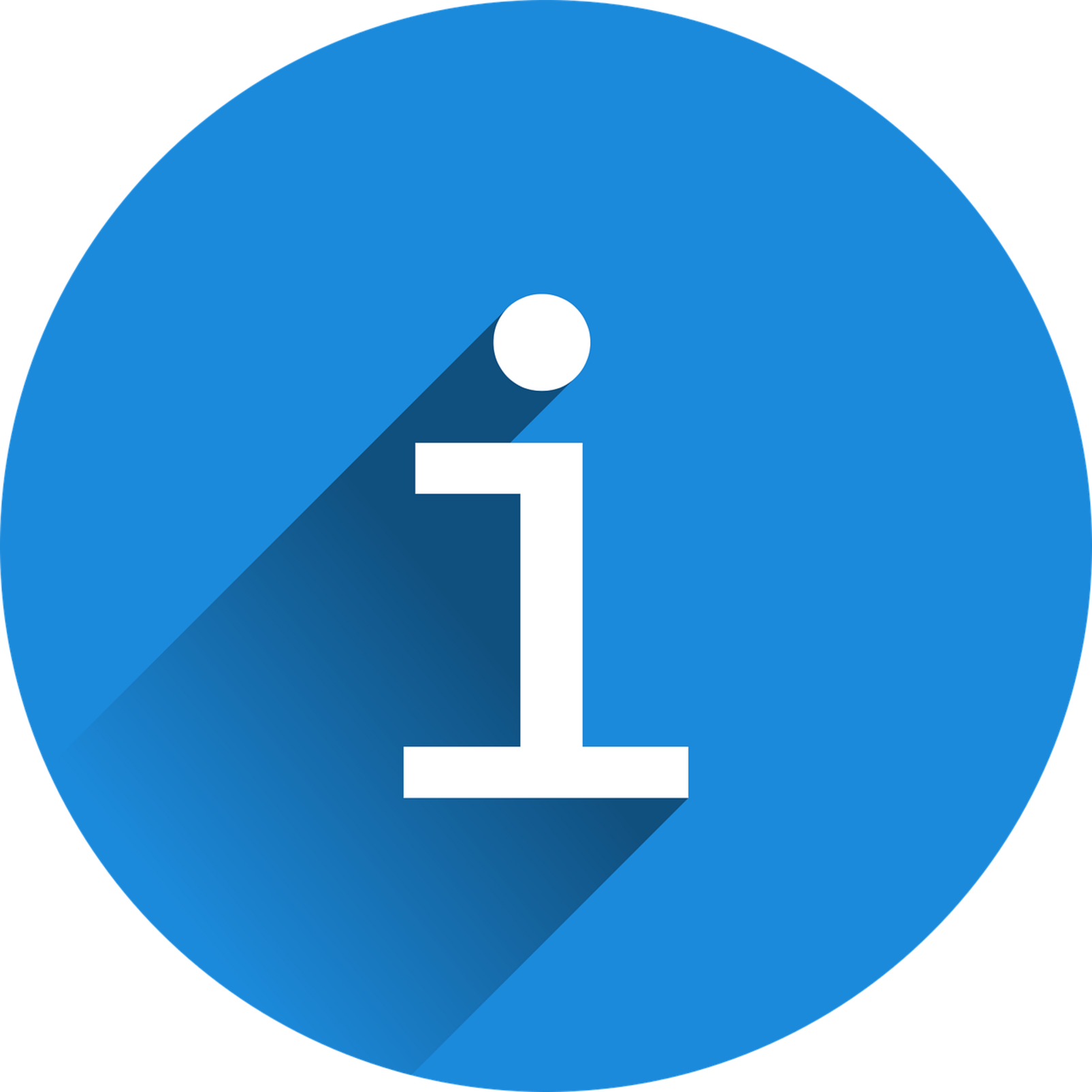 2021 03 19 Icon Information