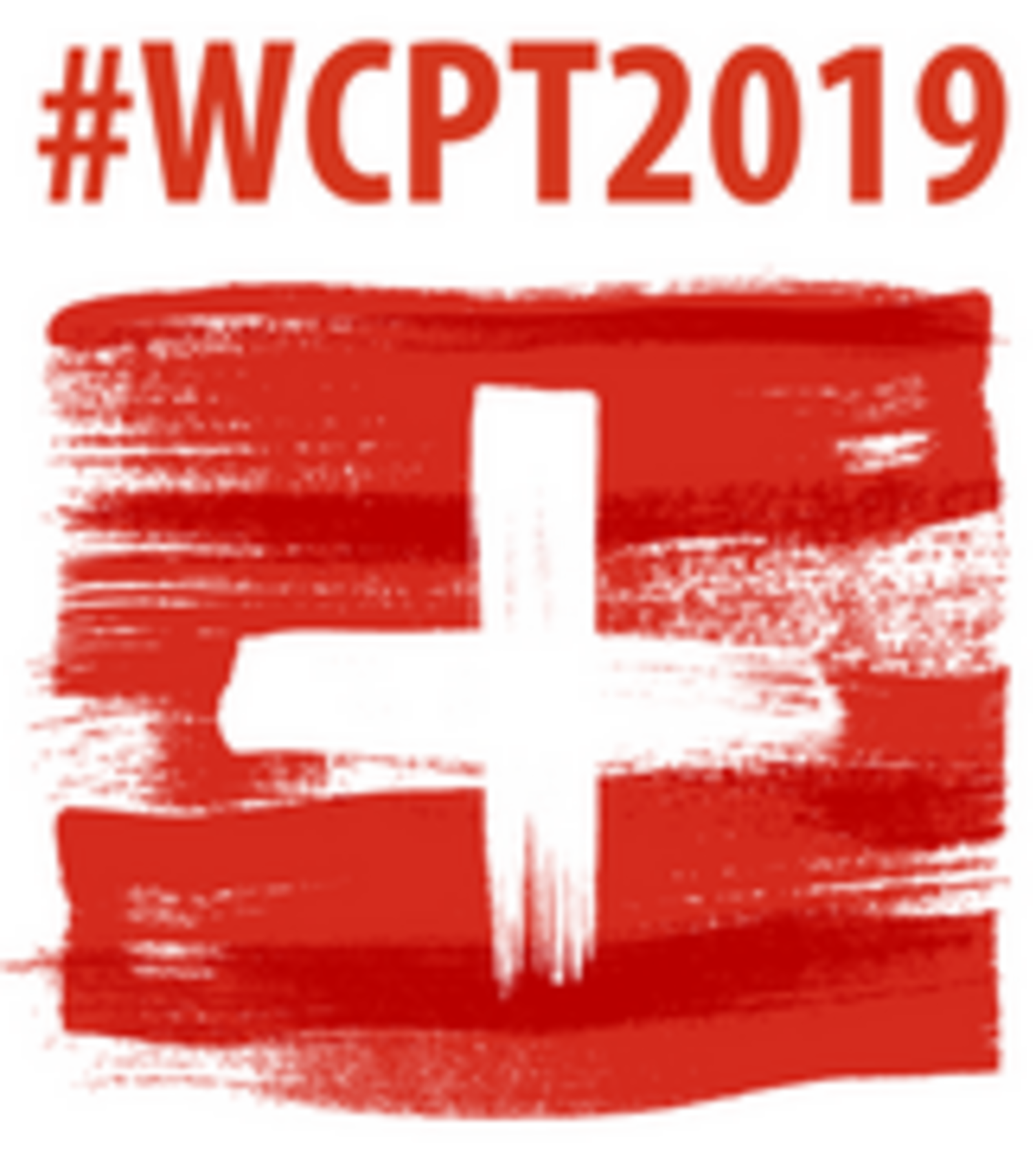 Csm WCPT2019 withFlag 88cb21e6fb
