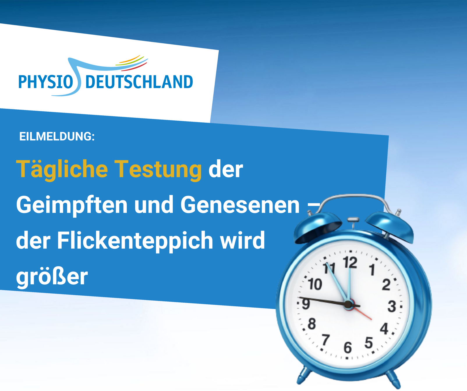 Kacheln facebookwebsite 37