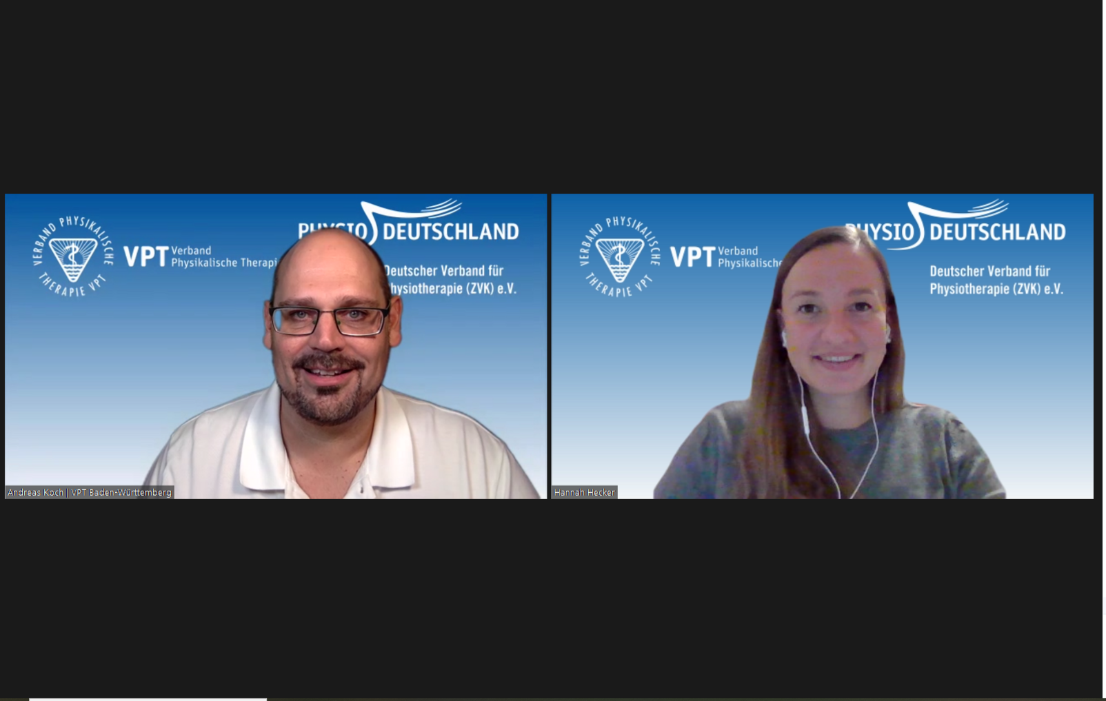 2021 10 06 FAQ BRV Screenshot 2