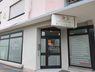 IMG-20230504-WA0000.jpg Physio Praxis Verkauf in Eppelborn/Wiesbach