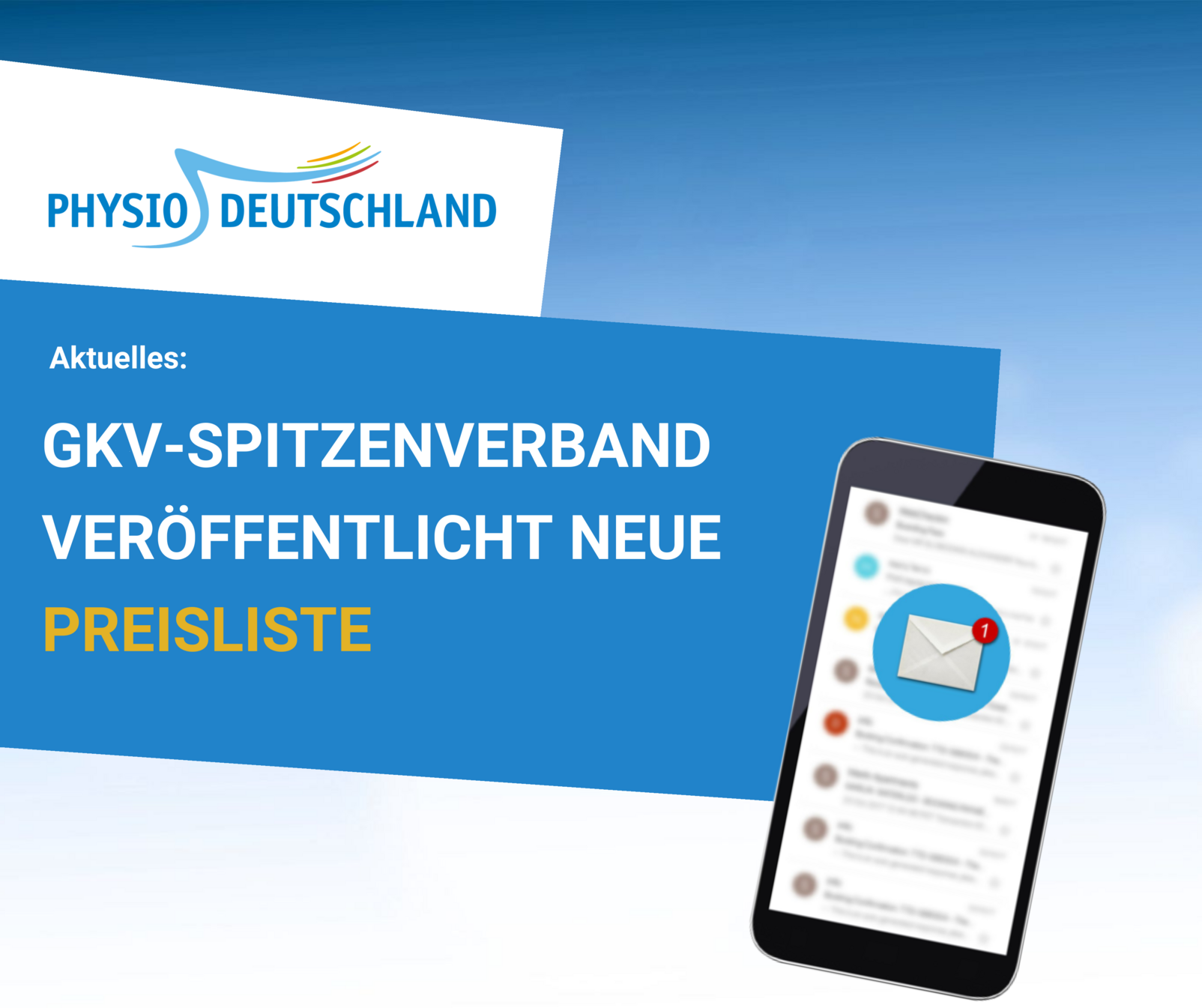 Kachel Preisliste 310321