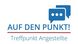 Treffpunkt Angestellte: Physiotherapie – mehr als nur kneten…, aber wo wollen wir sein?