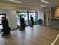 Physio Praxis Verkauf in Eppelborn/Wiesbach