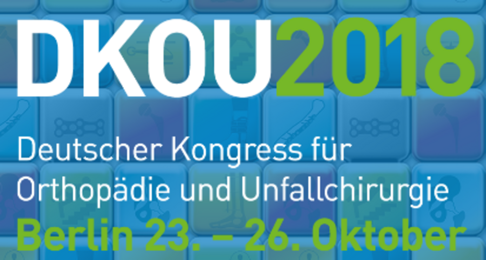 DKOU 2018