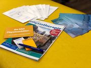 2019 11 21 Connect Students Freiburg 5
