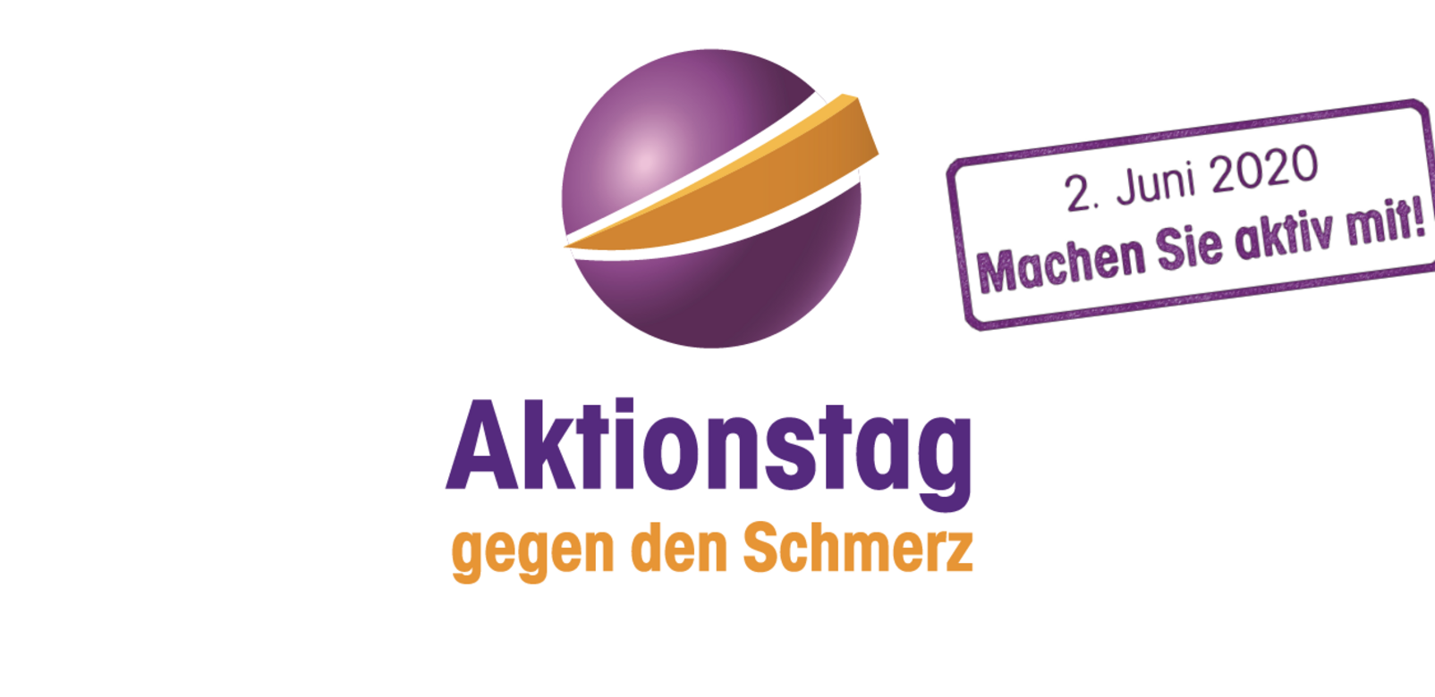 2020 06 02 Aktionstag 2020 LogoMitmachen