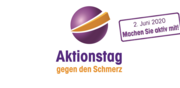 2020 06 02 Aktionstag 2020 LogoMitmachen