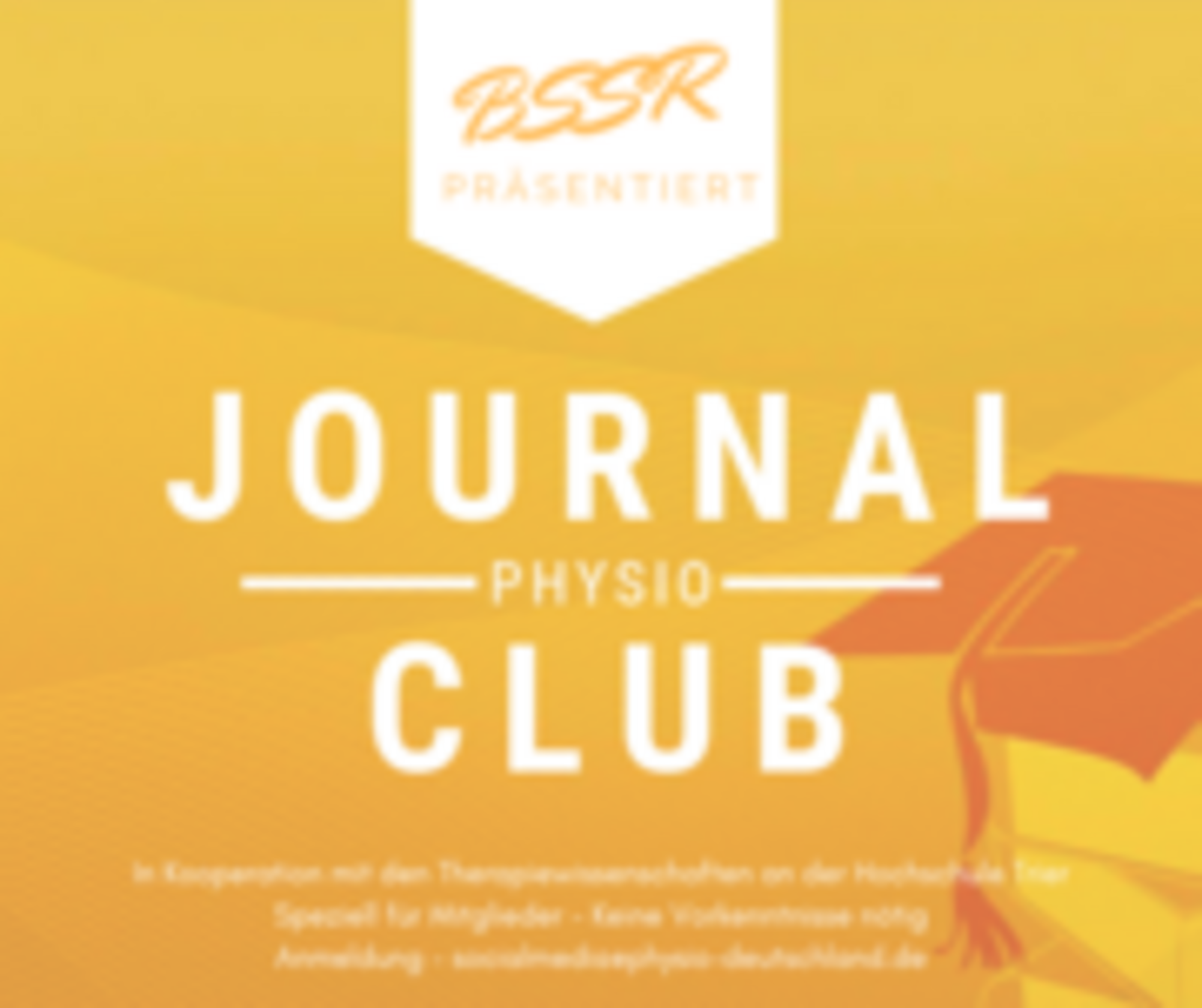 2020 06 Logo Journalclub