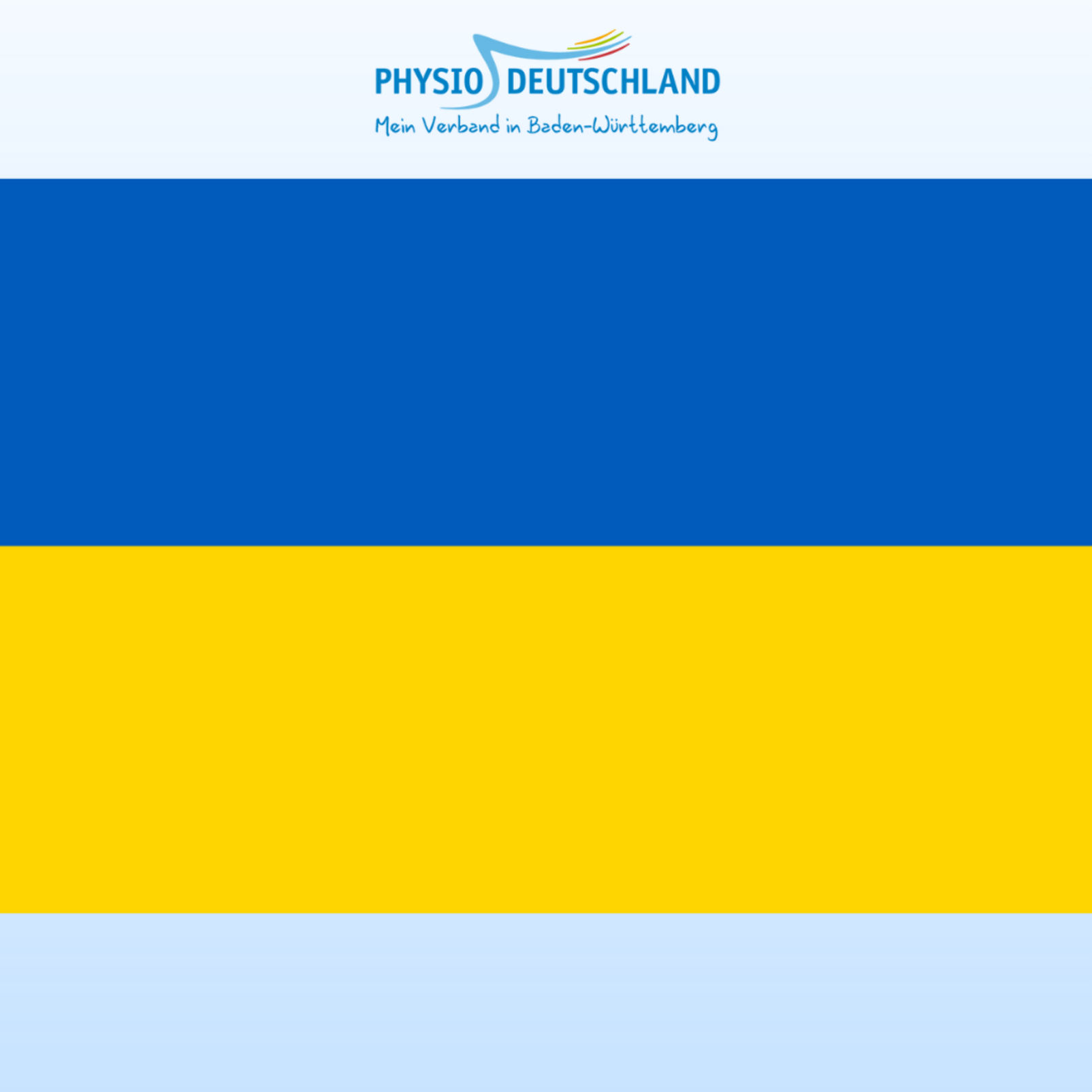 2022 03 03 Post Ukraine