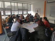 2019 11 21 Treffen Leitende Angestellte
