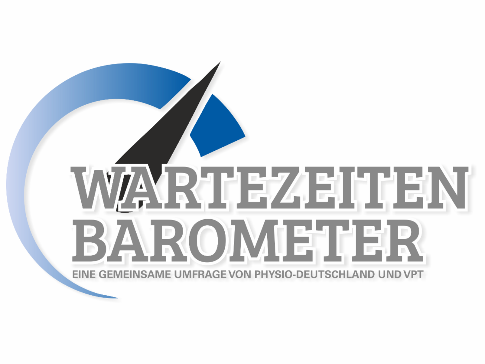 180709 wartezeitenbarometer