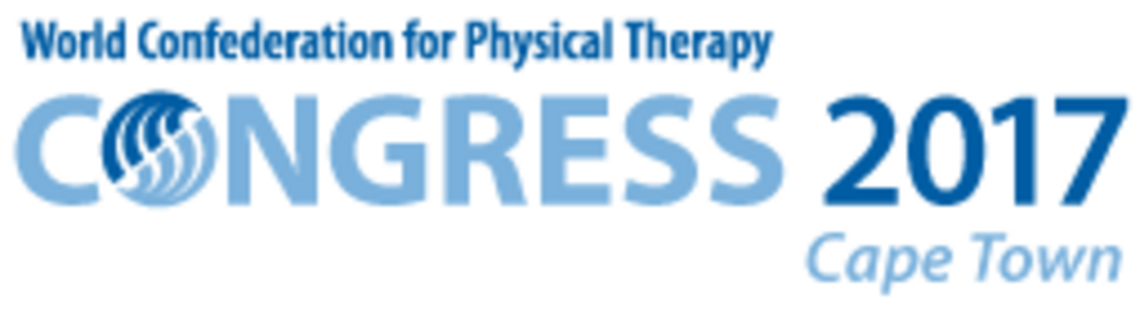 WCPT2017 smlogo2