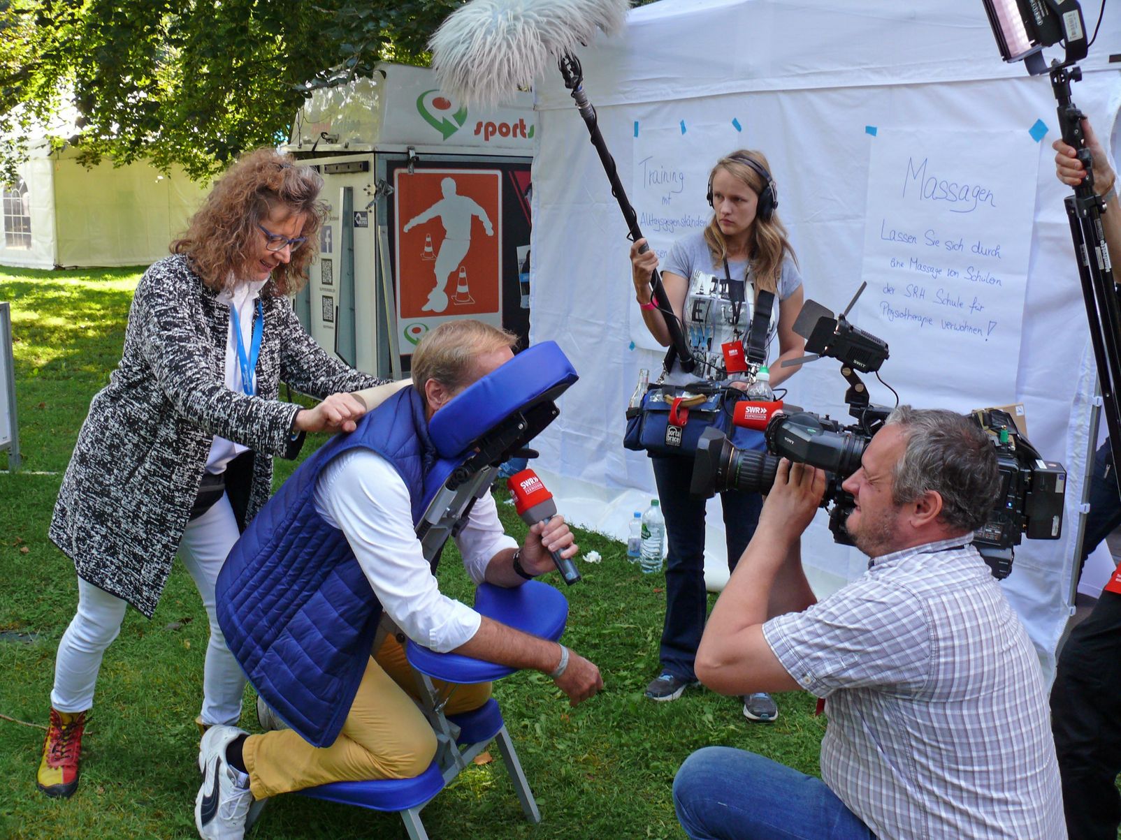 SWR 2017 Filmteam klein