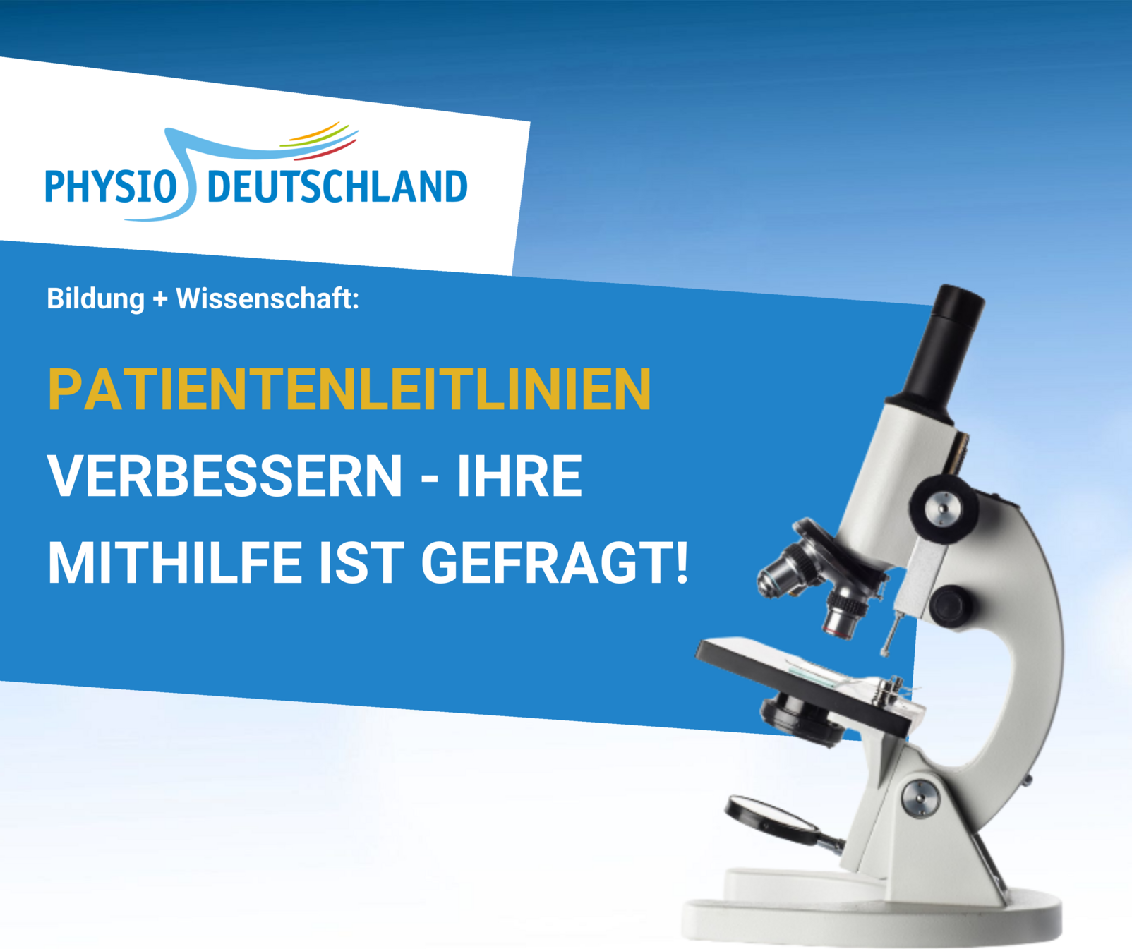 Kacheln facebookwebsite 13