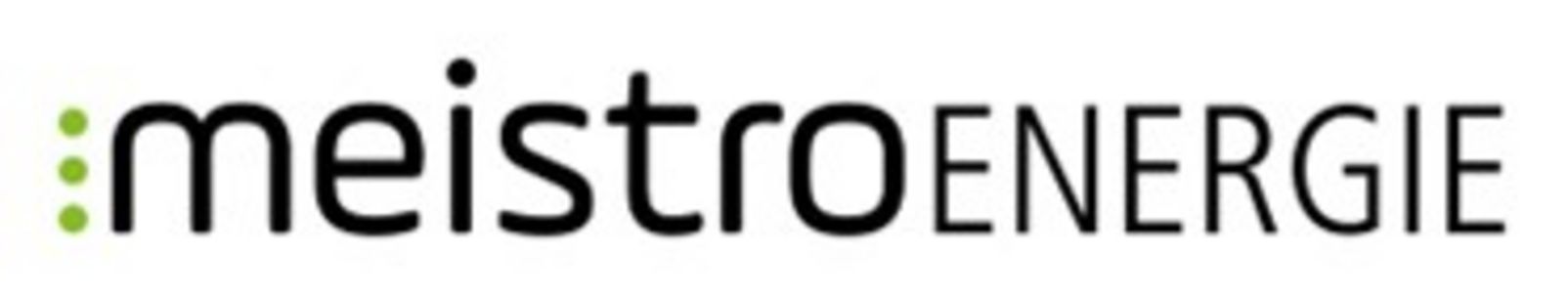2022 04 29 meistro ENERGIE