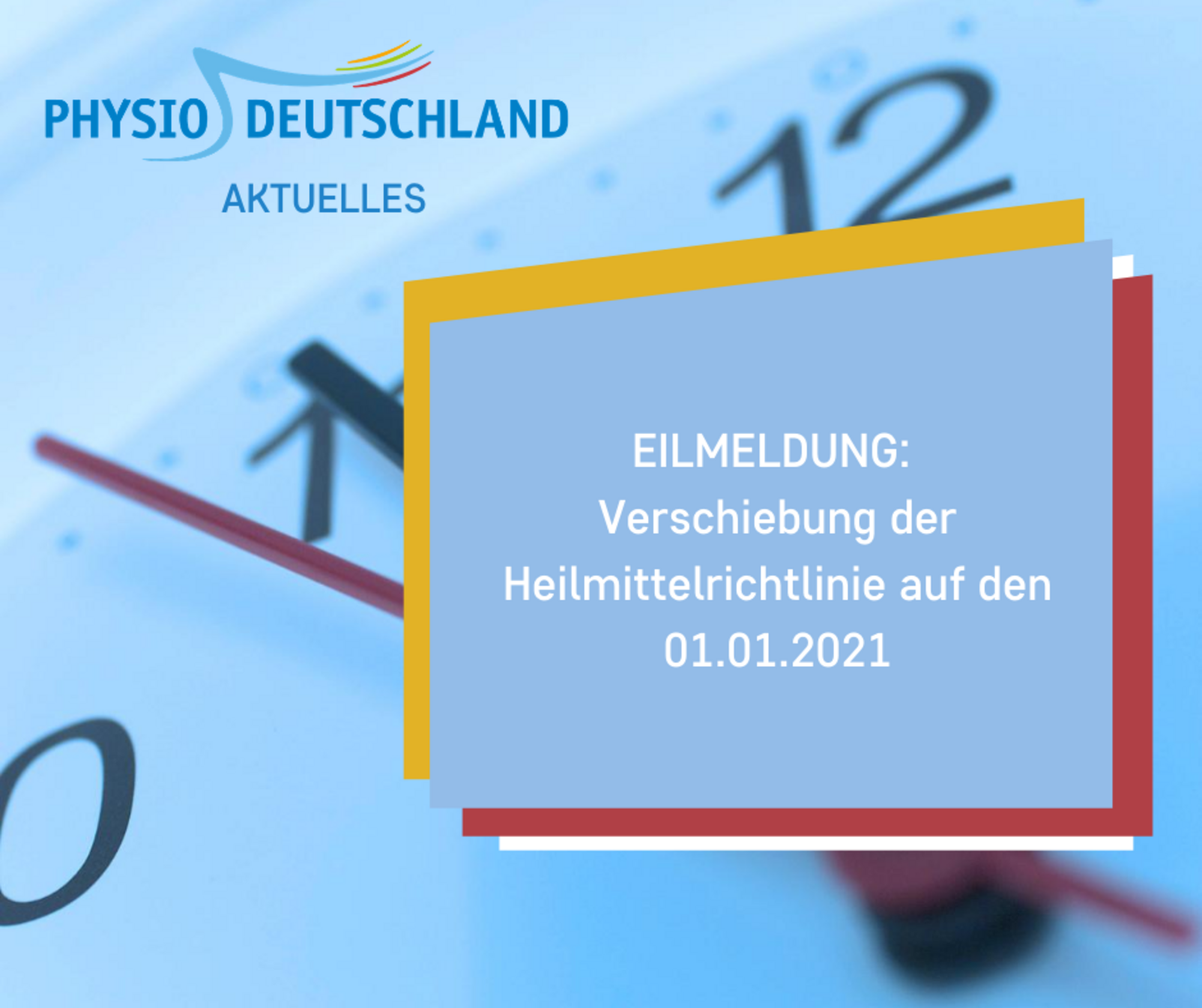 Neue Kacheln 11