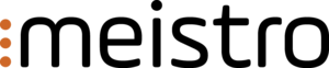 Meistro rgb
