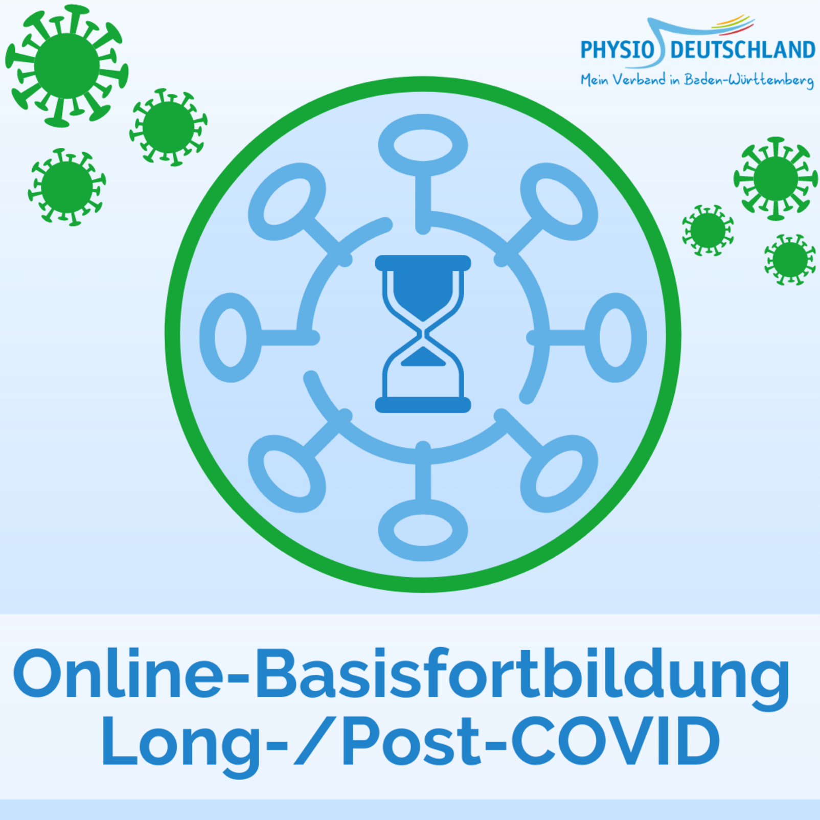 2022 05 Icon Long COVID Online Fortbildung