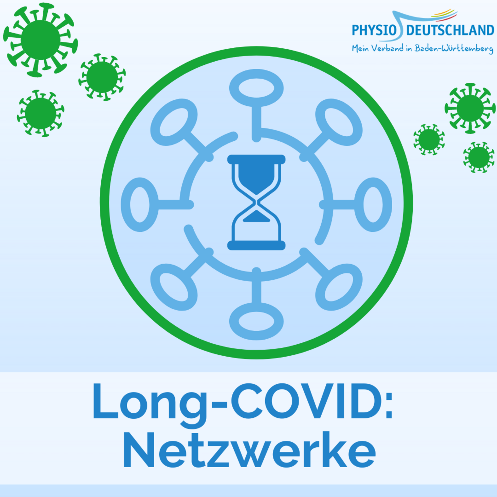 2022 02 16 Icon Long COVID Teil 3