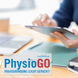 PhysioGO - Existenzgründung und Versicherungen- spannend und unkompliziert